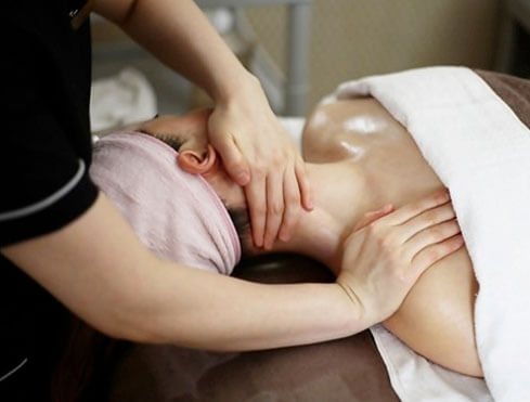 Huidverbetering in Amersfoort Kyong Beauty